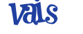 Click to change